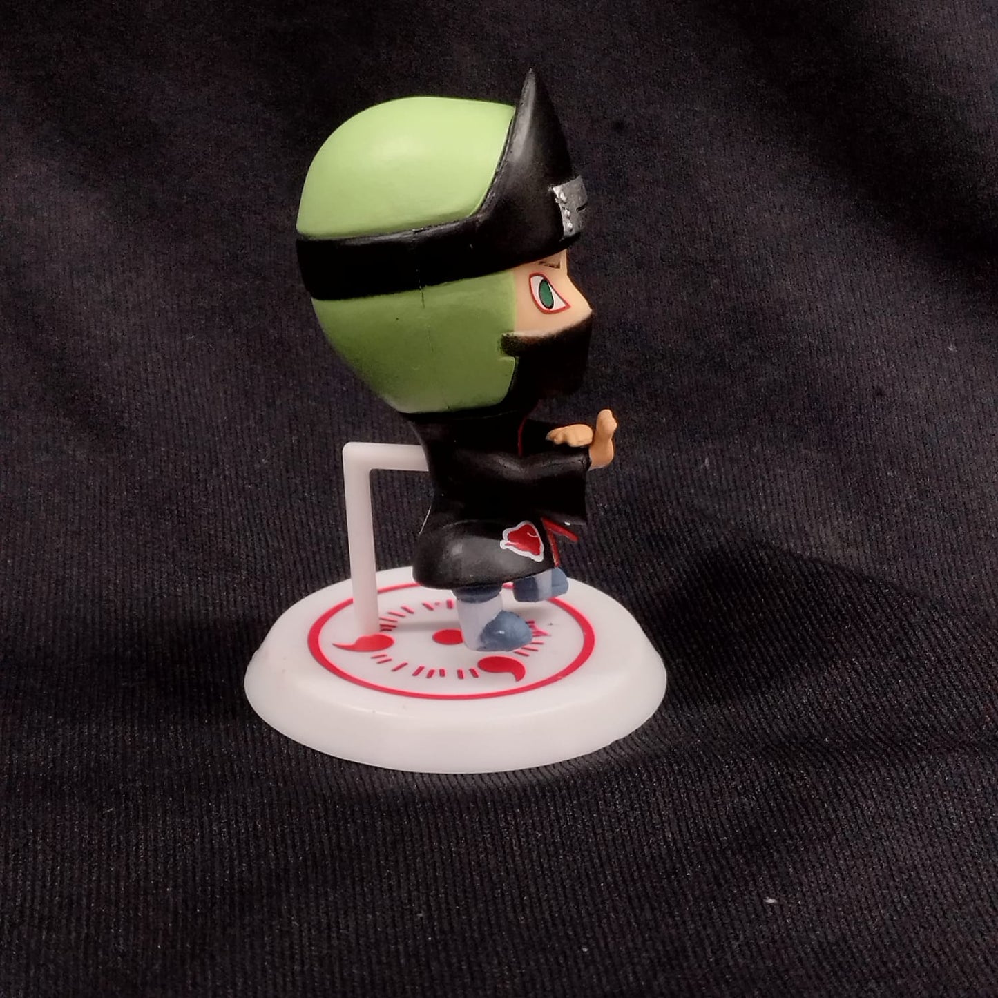 Naruto : Kakuza Mini Action Figure
