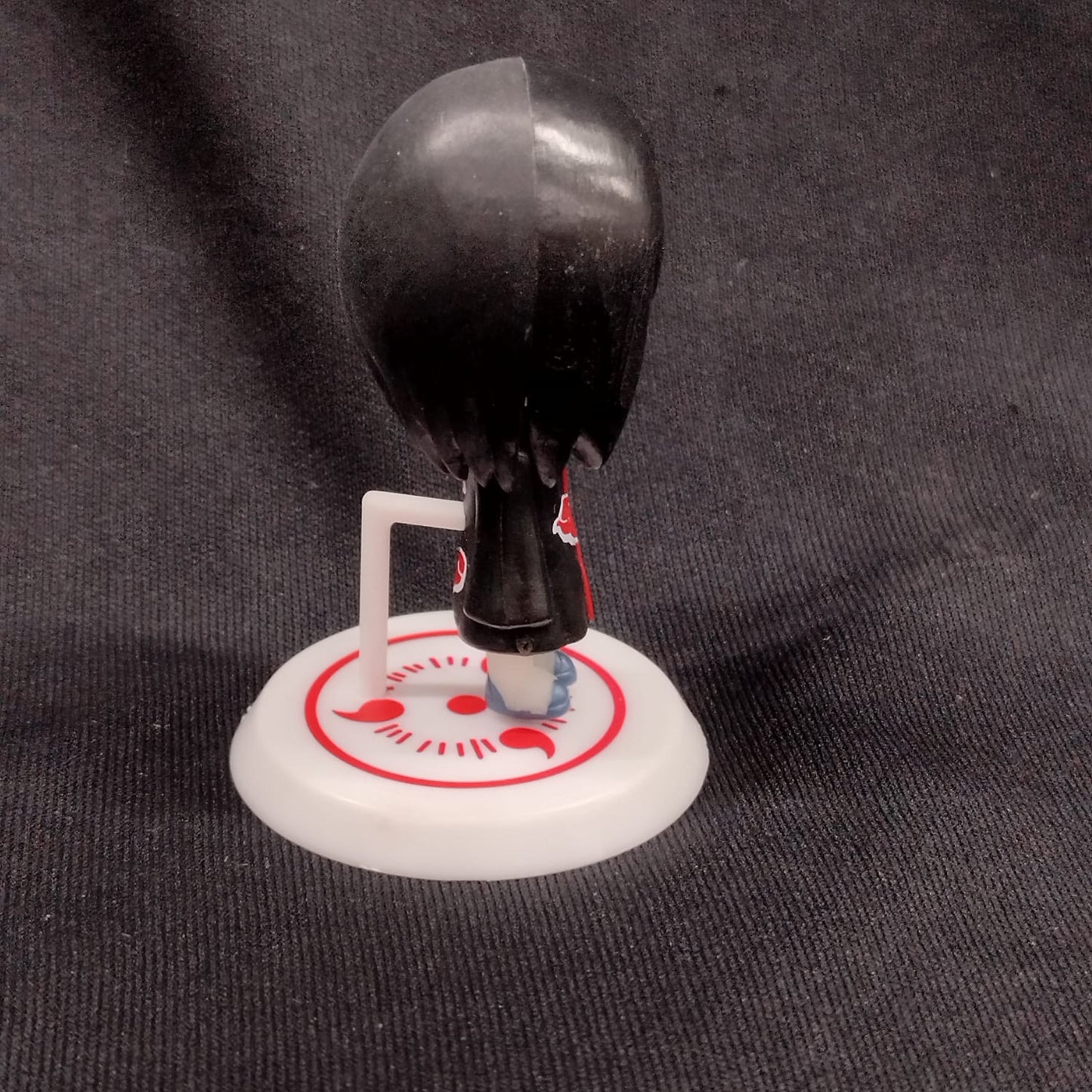 Naruto : Orochimaru Mini Action Figure