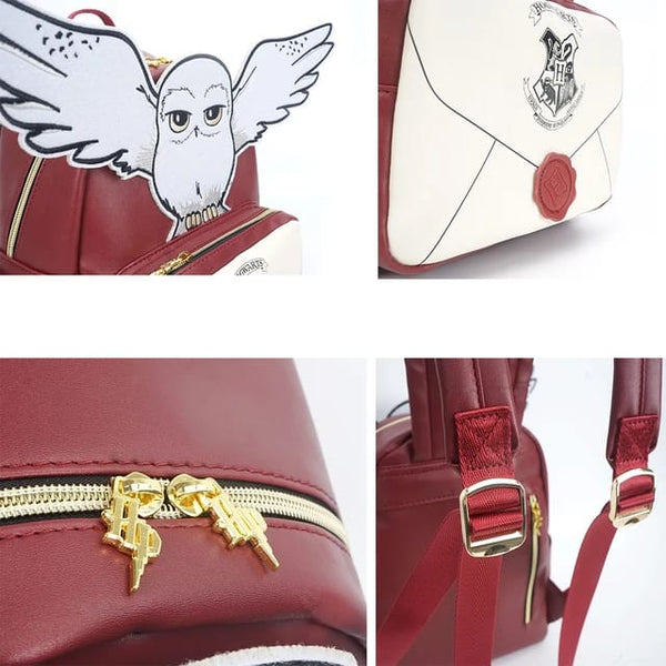 Harry Potter bag