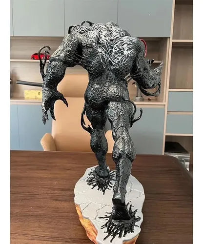 Venom Ultimate
