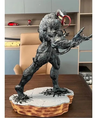 Venom Ultimate