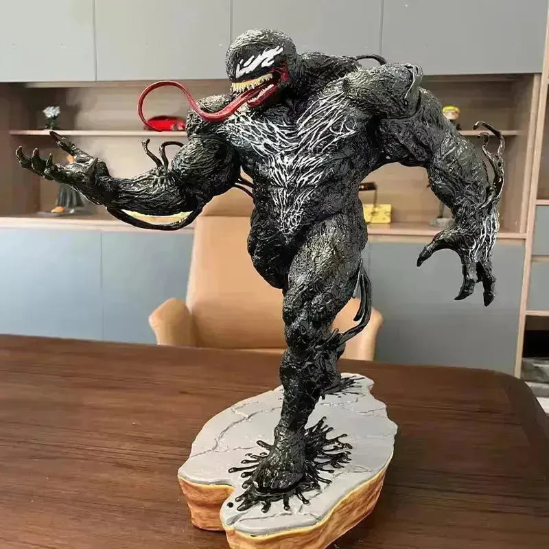 Venom Ultimate