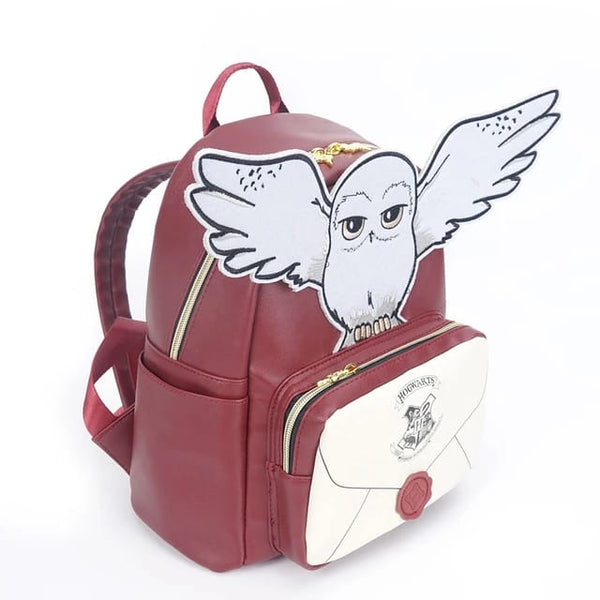 Harry Potter bag