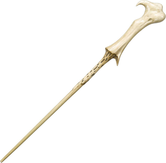 Voldemort wand