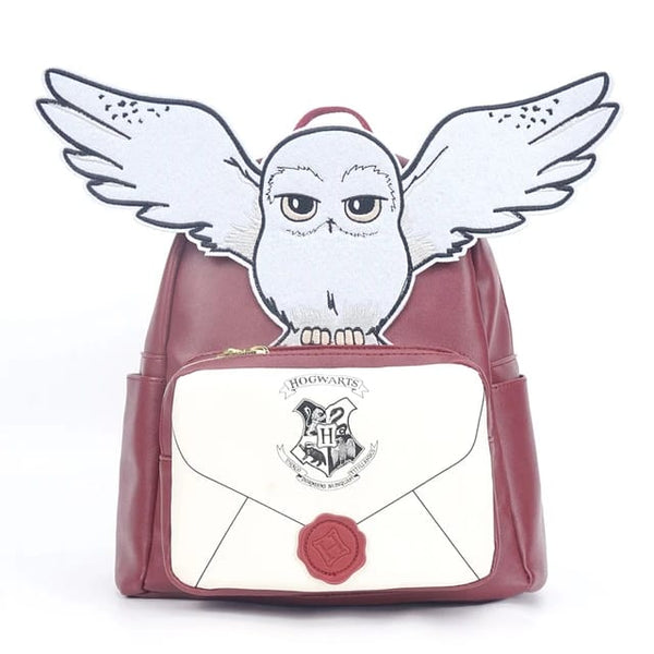 Harry Potter bag
