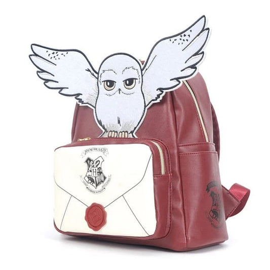 Harry Potter bag