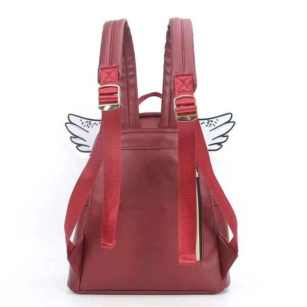 Harry Potter bag