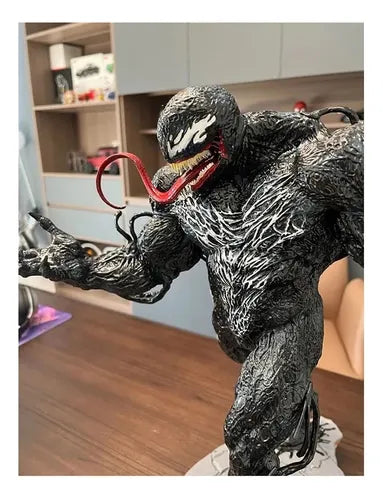 Venom Ultimate