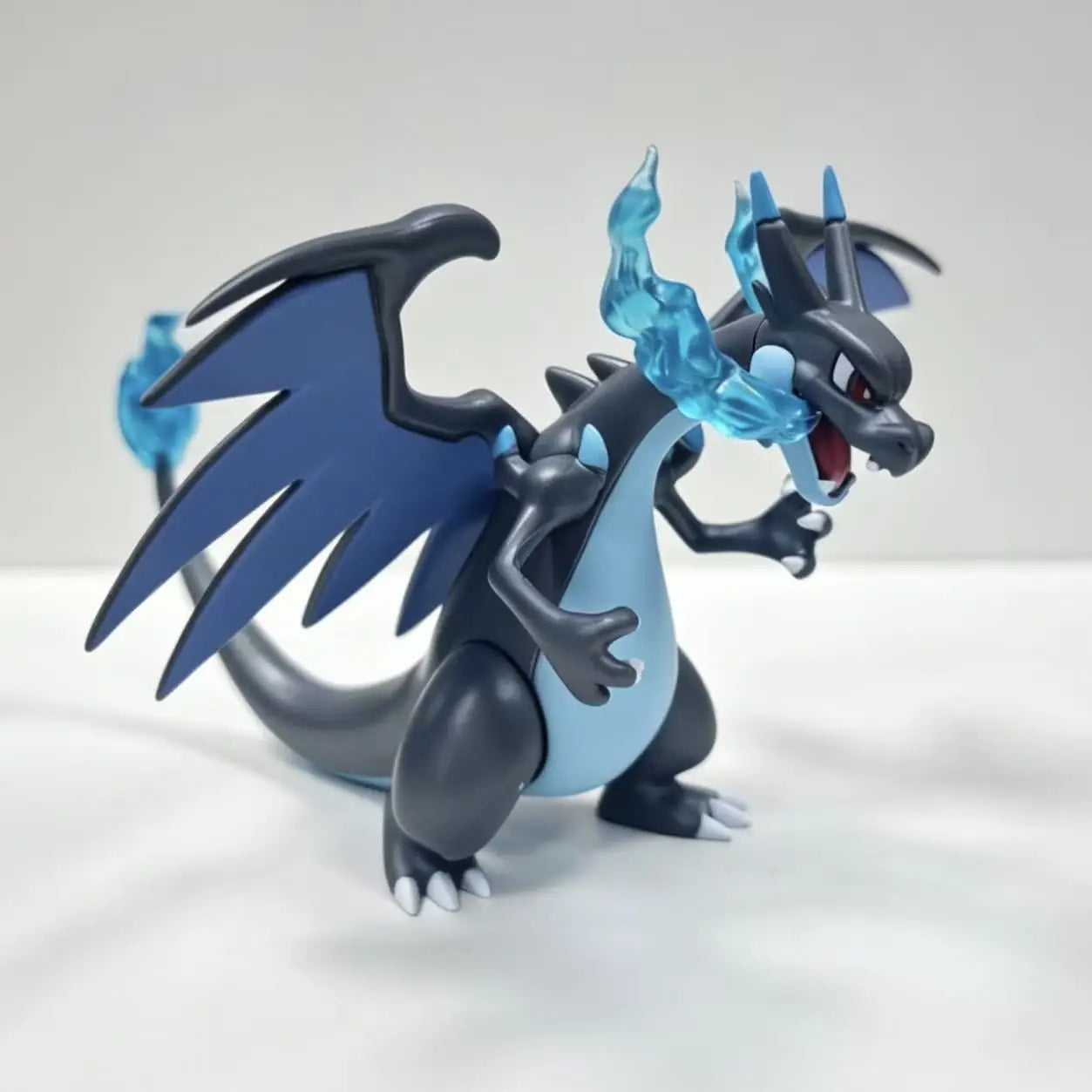 Mega Charizard
