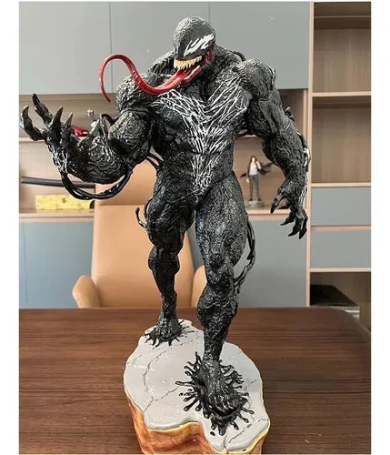 Venom Ultimate