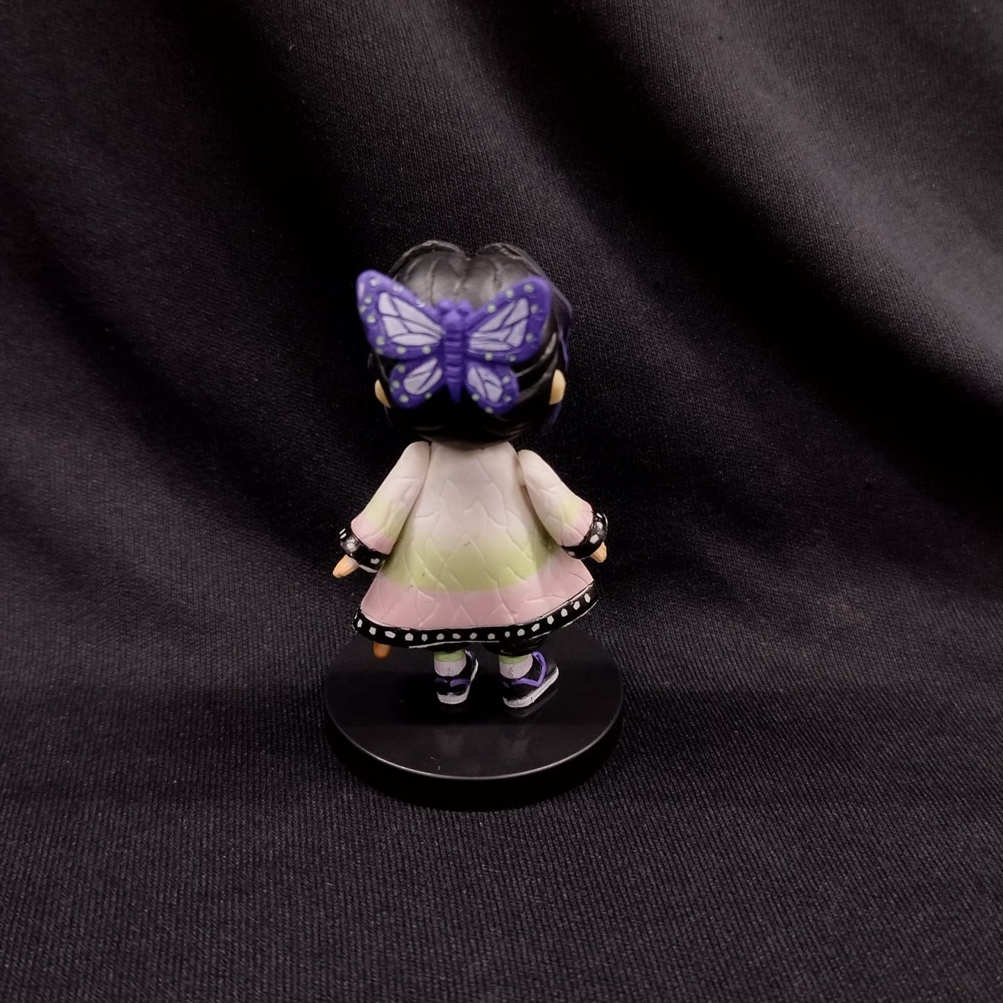 Demon Slayer: Shinobu Moveable Figure