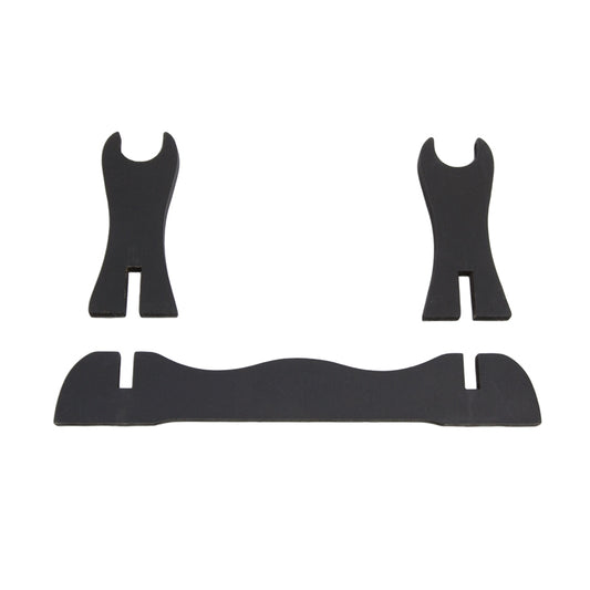 Single Layer Katana Wooden Stand