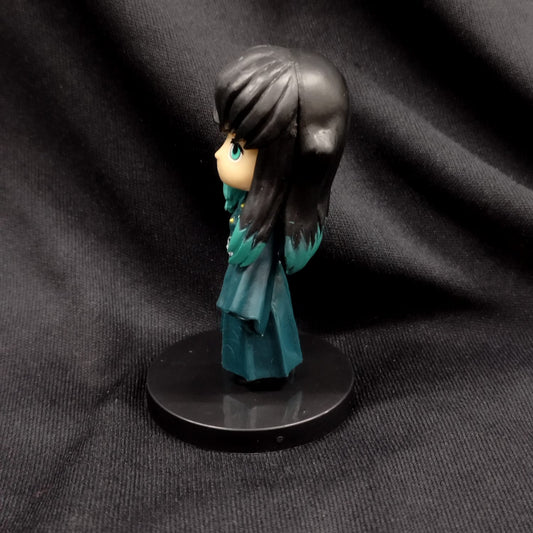 Demon Slayer: Tokito Moveable Figure