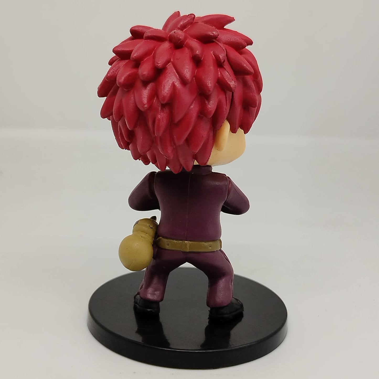 Naruto: Gaara Chibi