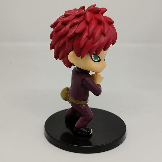 Naruto: Gaara Chibi