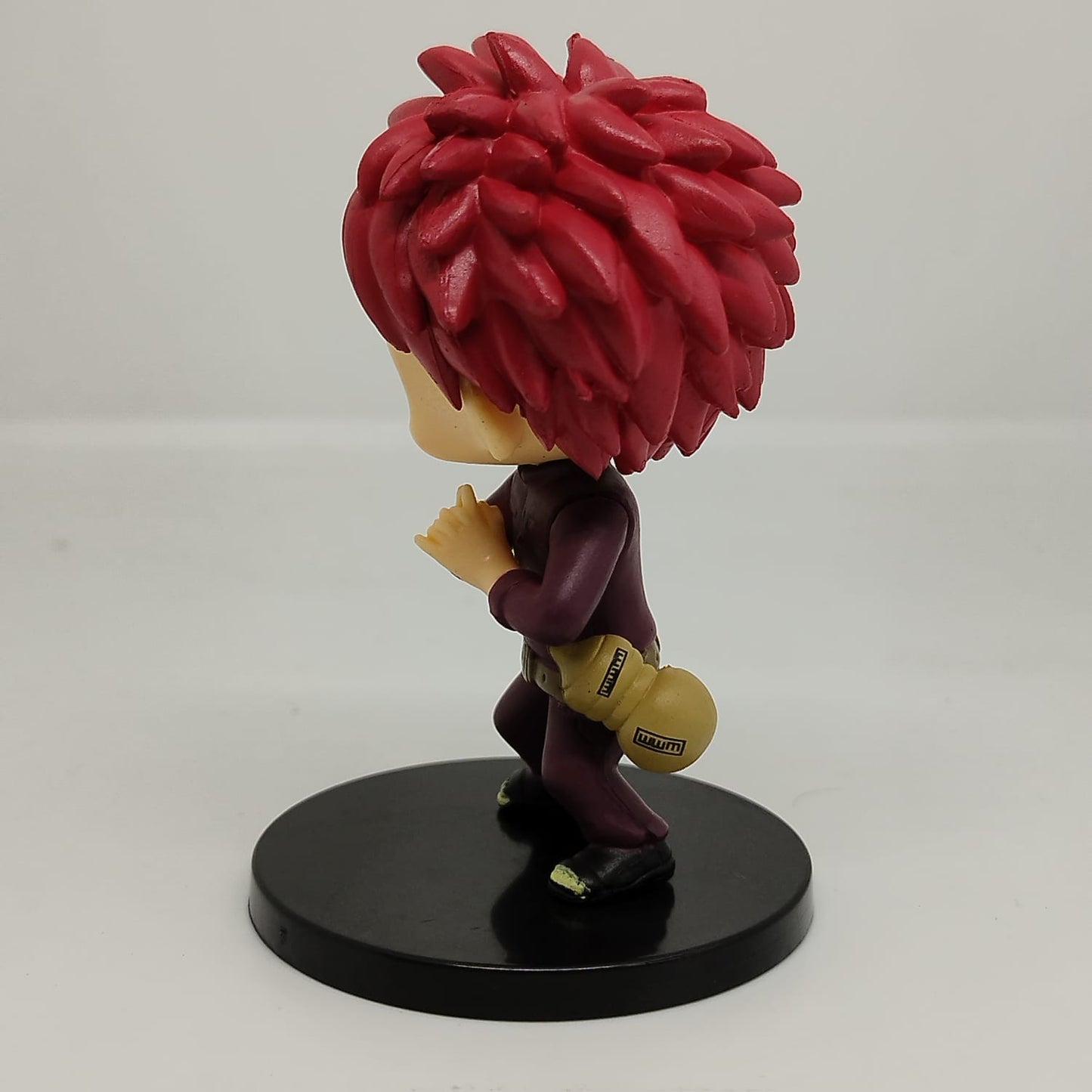 Naruto: Gaara Chibi
