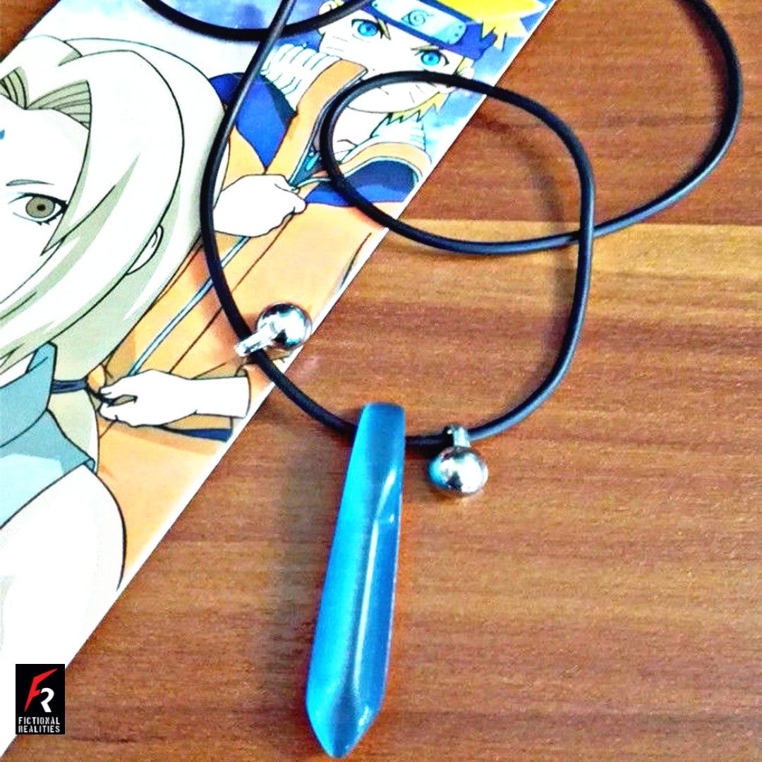 Tsunade Pendent (NARUTO)