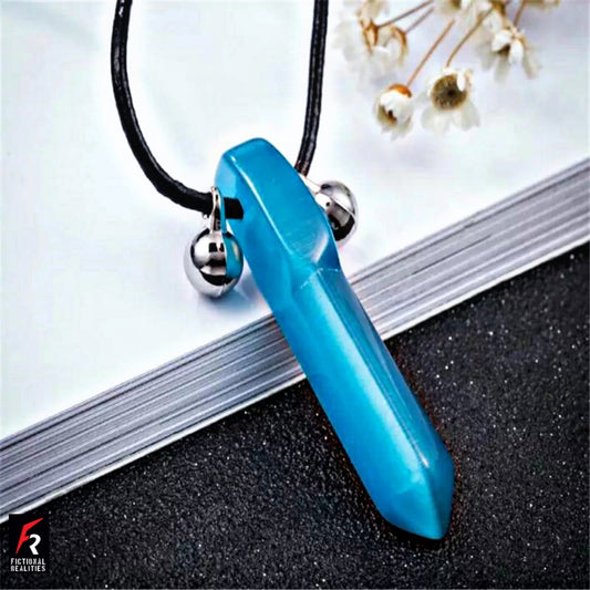 Tsunade Pendent (NARUTO)