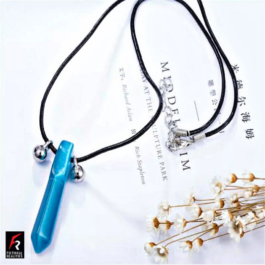 Tsunade Pendent (NARUTO)