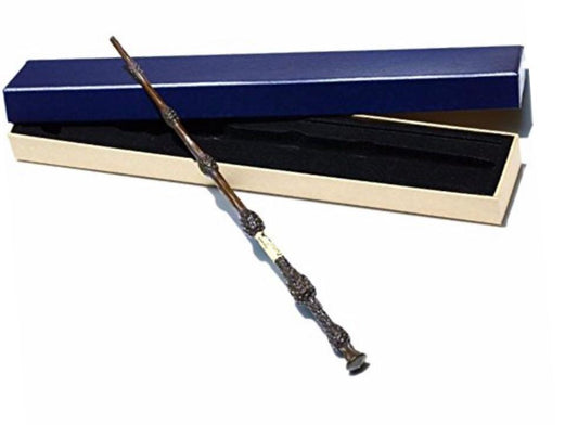 Elder Wand