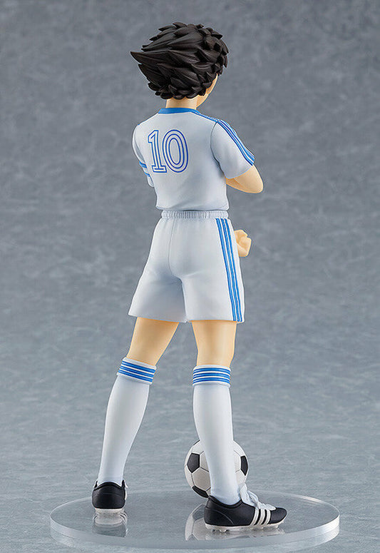 POP UP PARADE CAPTAIN TSUBASA – TSUBASA OZORA BY GOOD SMILE