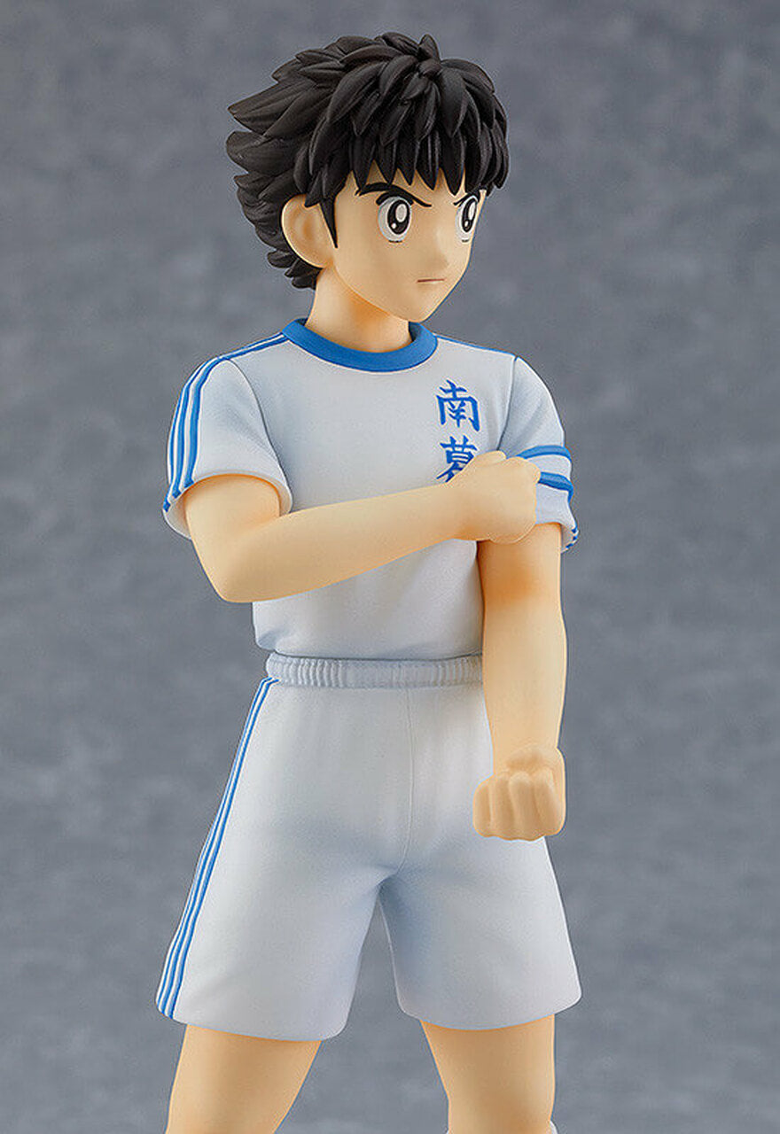 POP UP PARADE CAPTAIN TSUBASA – TSUBASA OZORA BY GOOD SMILE