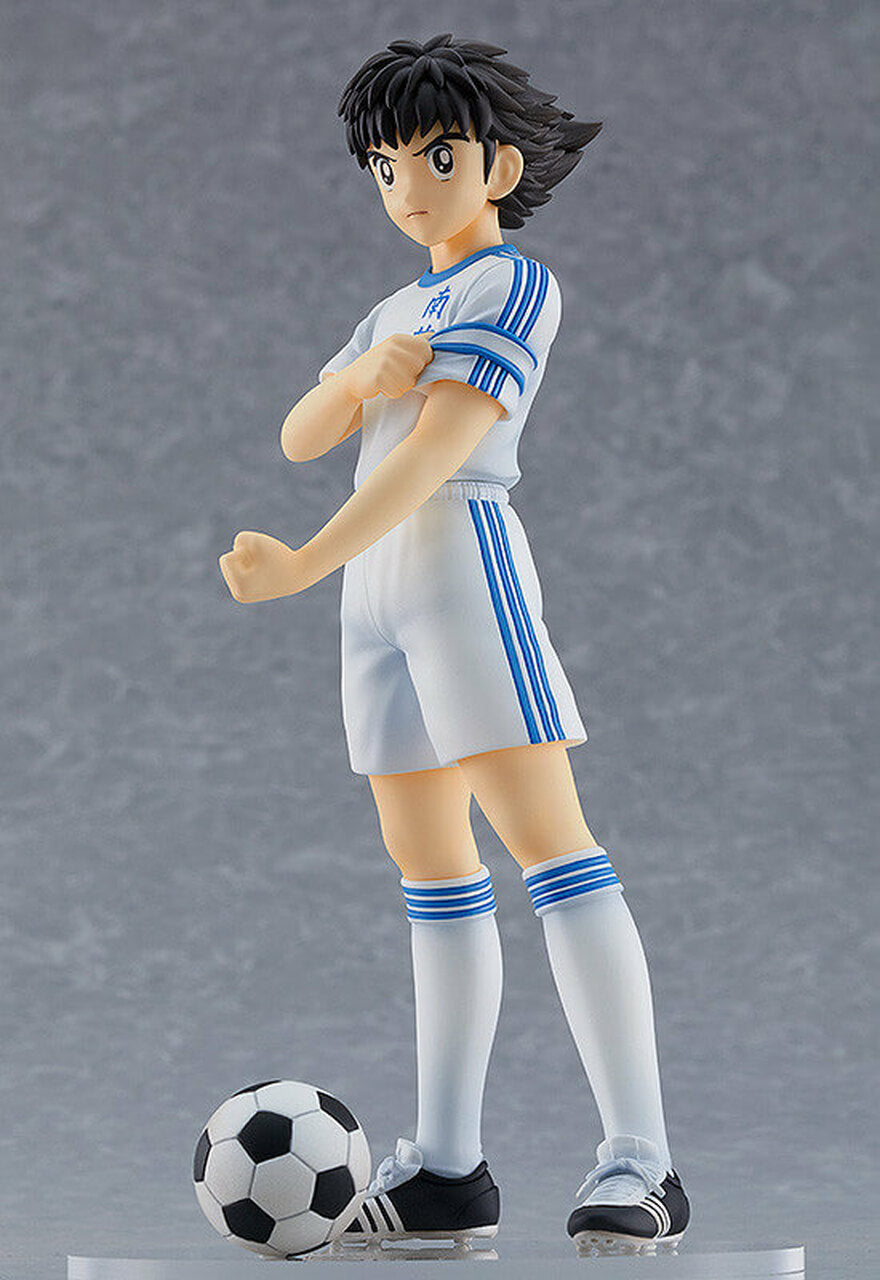 POP UP PARADE CAPTAIN TSUBASA – TSUBASA OZORA BY GOOD SMILE