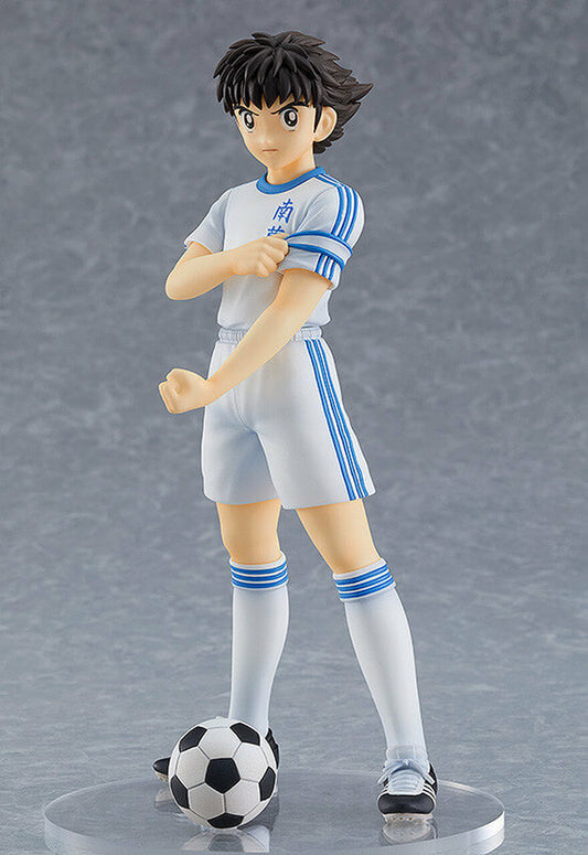 POP UP PARADE CAPTAIN TSUBASA – TSUBASA OZORA BY GOOD SMILE