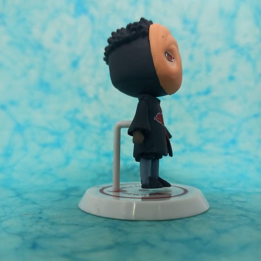 Naruto: Obito mini Action Figure