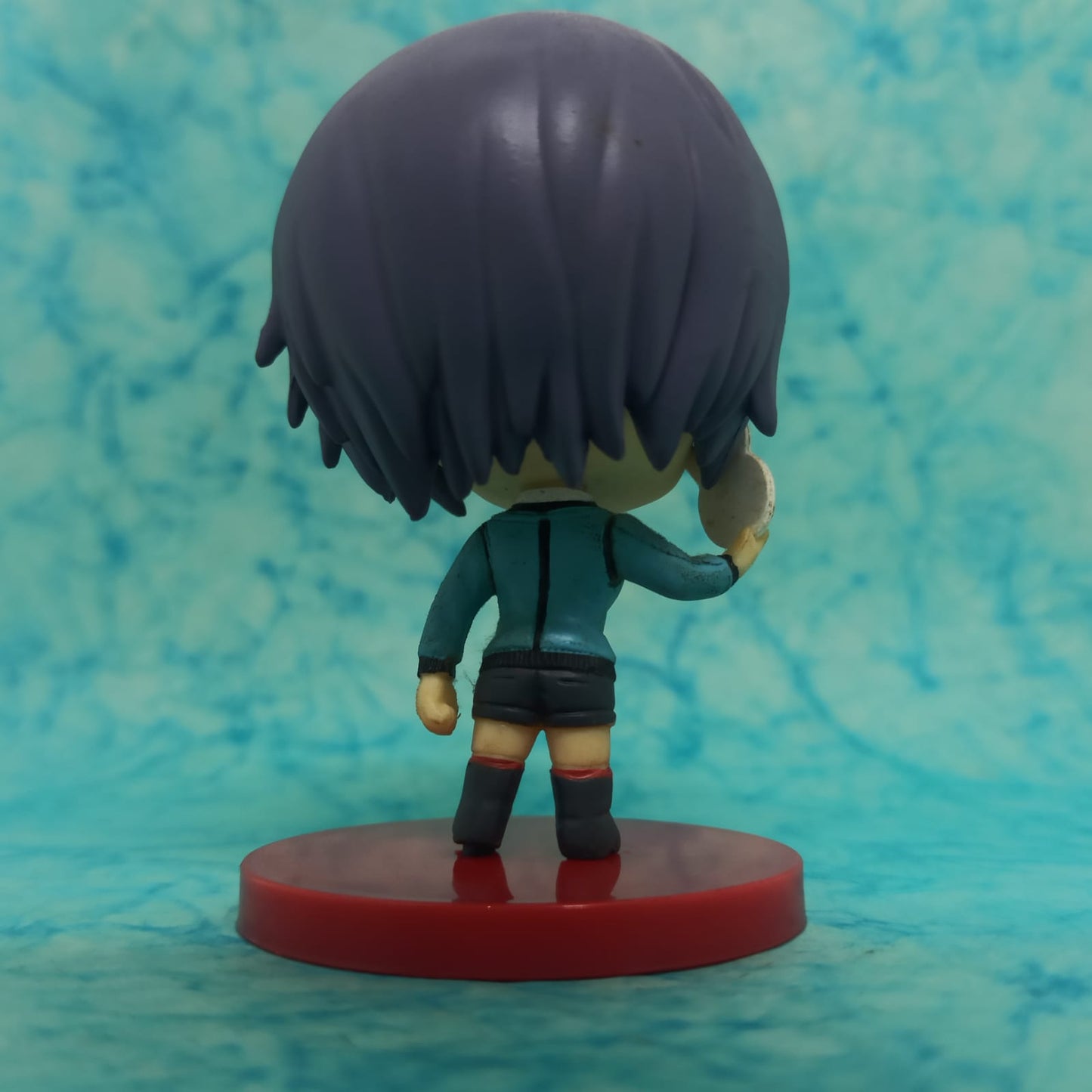 Tokyo Ghoul: Touka