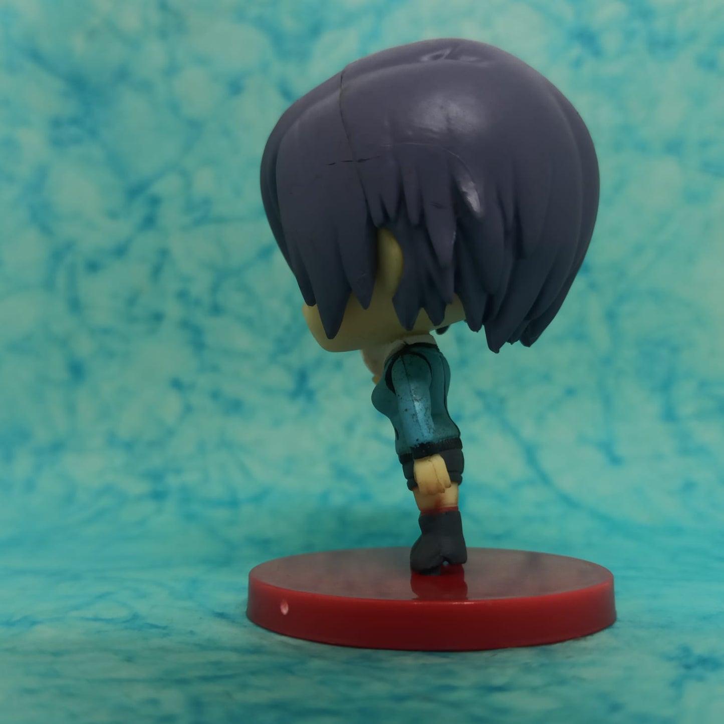 Tokyo Ghoul: Touka