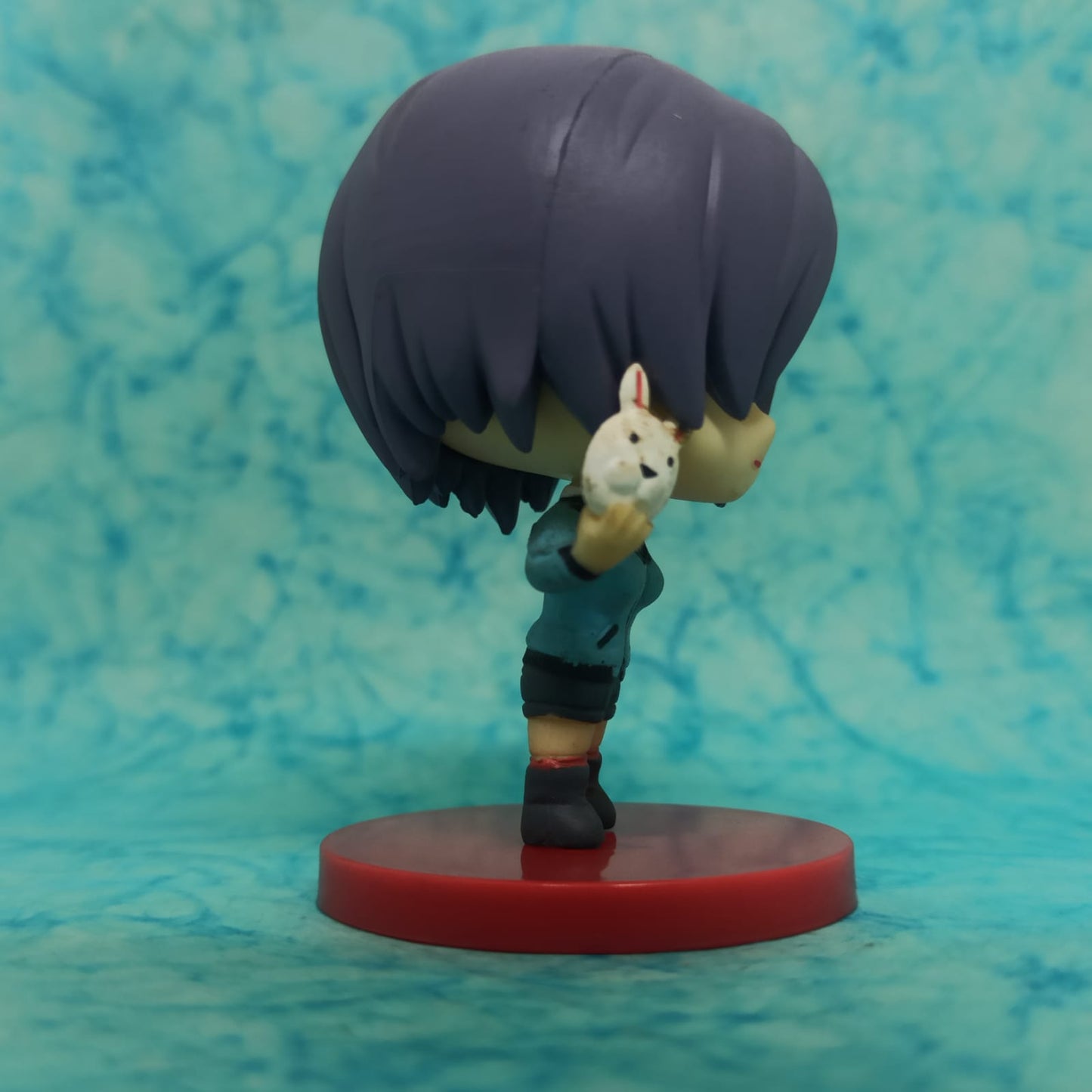 Tokyo Ghoul: Touka