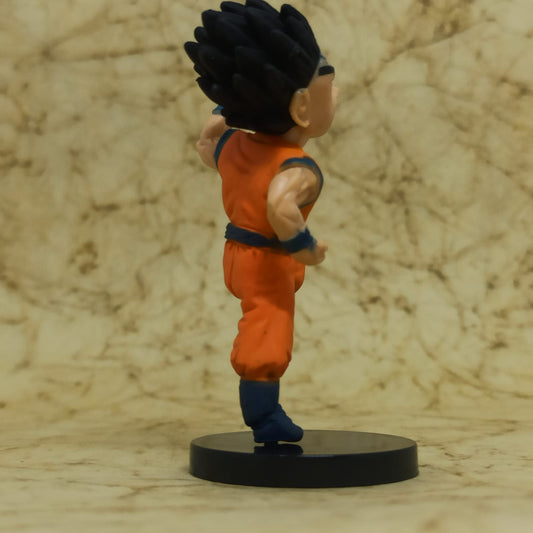 Dragon Ball Z: Gohan