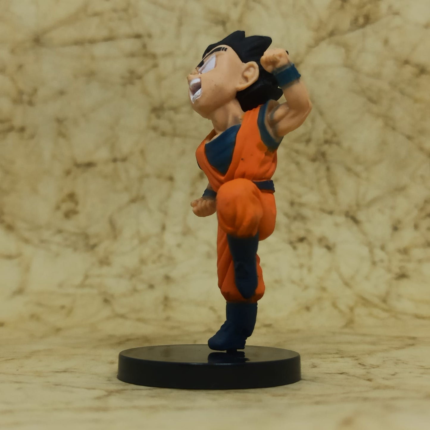 Dragon Ball Z: Gohan