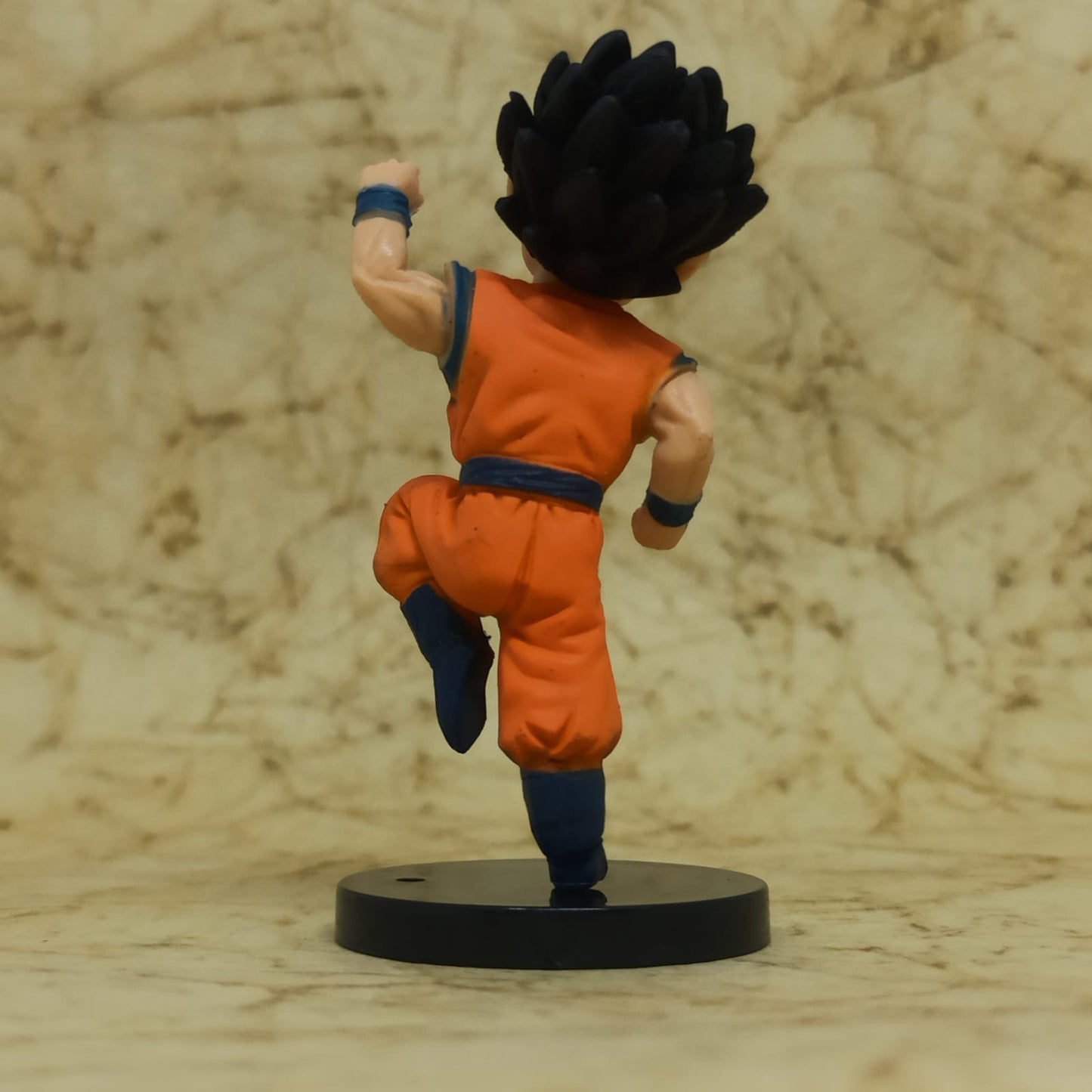 Dragon Ball Z: Gohan