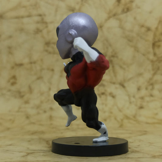 Dragon Ball Z: Jiren