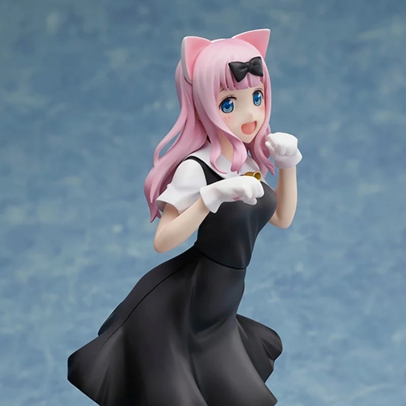 kaguya sama Love is war Set of 2
