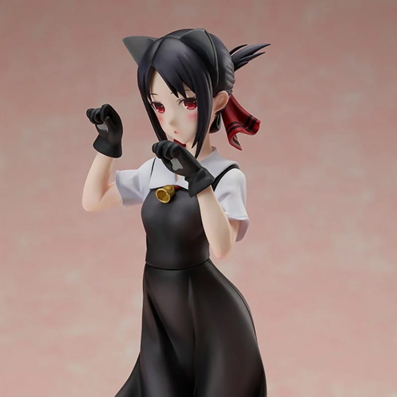 kaguya sama Love is war Set of 2