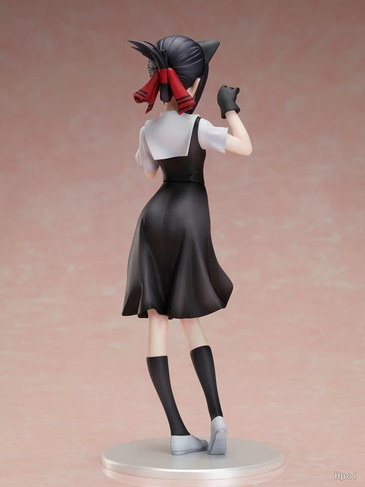 kaguya sama Love is war Set of 2