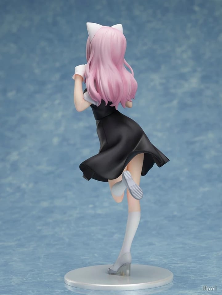 kaguya sama Love is war Set of 2