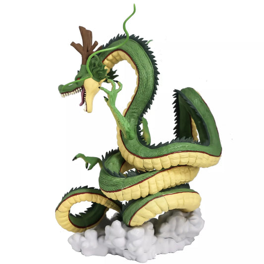 Shenron Dragon