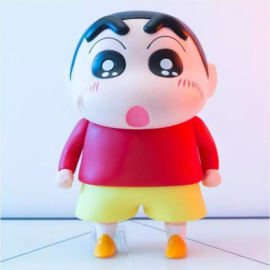 Shinchan