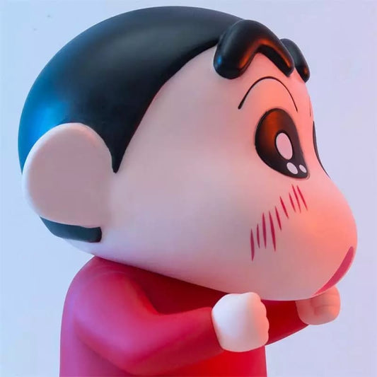 Shinchan