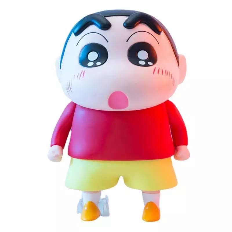 Shinchan