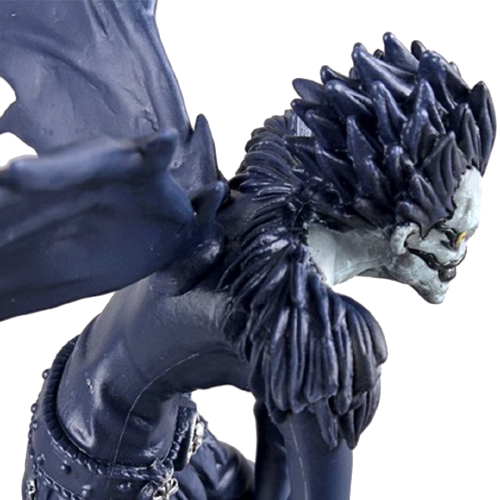 Death Note: Ryuk Action Figure