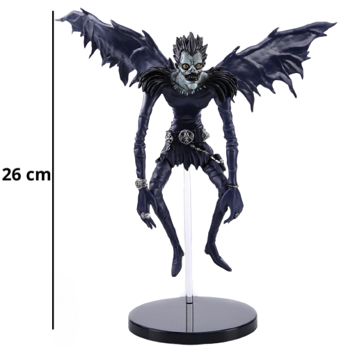 Death Note: Ryuk Action Figure