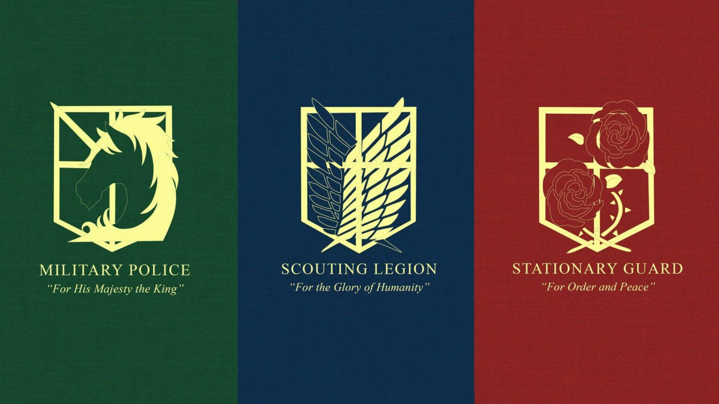AOT Logo