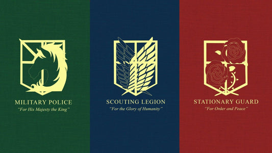 AOT Logo