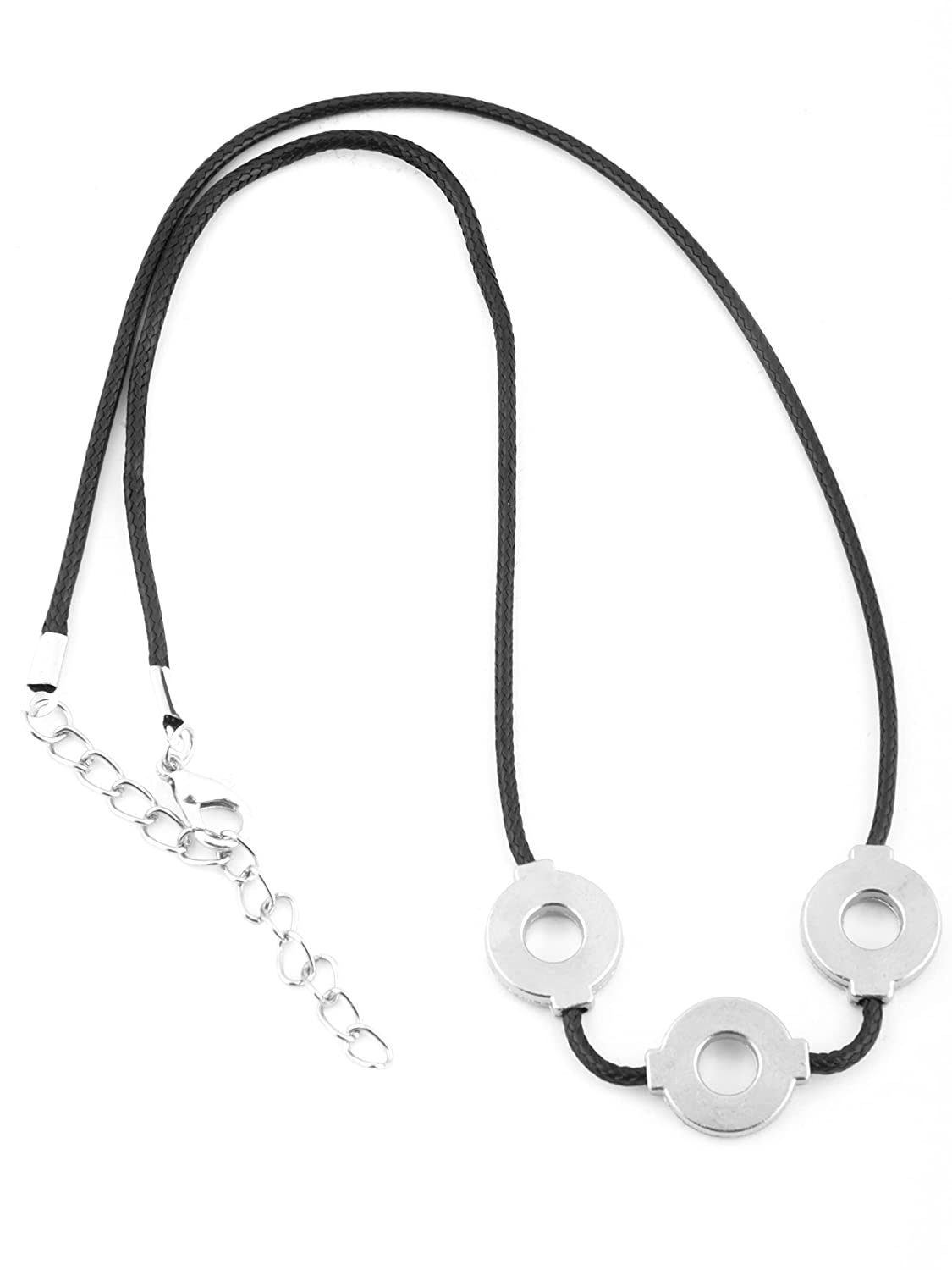 Itachi choker