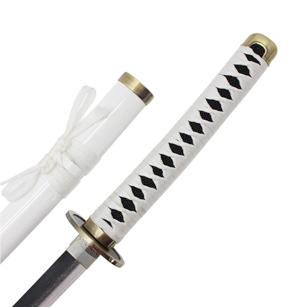 ONE PIECE: ZORO SET OF 3 PRACTICE KATANA